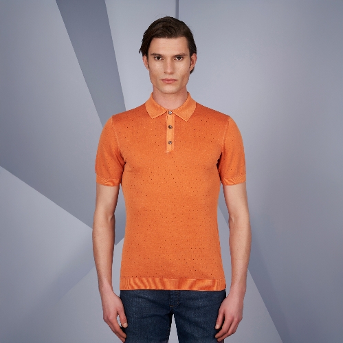Picture of Giovane G. Designers Triko