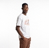 Picture of Giovane G. Designers T-Shirt