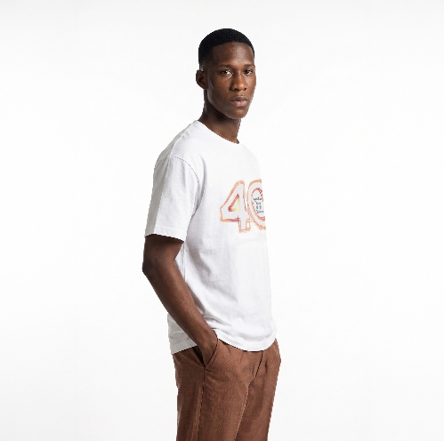 Picture of Giovane G. Designers T-Shirt