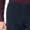 Picture of Giovane Gentile Pantolon (Basic Series)