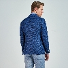 Resim Giovane G. Designers Ceket