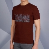 Picture of Giovane G. Designers T-shirt