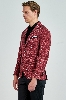 Resim Giovane G. Designers Ceket