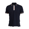 Picture of Giovane G. Designers T-Shirt