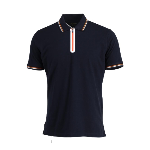 Picture of Giovane G. Designers T-Shirt