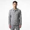 Picture of Giovane Gentile Jacket