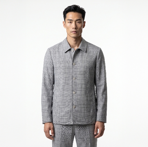 Picture of Giovane Gentile Jacket