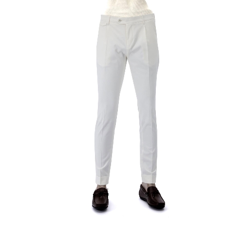 Picture of Giovane Gentile Trousers