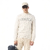 Picture of Giovane G. Designers Tricot