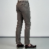 Resim Giovane Gentile Pantolon Casual
