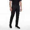 Picture of Giovane Gentile Pantolon Casual