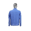 Picture of Giovane Gentile Jacket