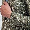 Picture of Giovane G. Designers Jacket