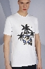 Picture of Giovane G. Designers T-shirt