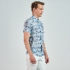 Picture of Giovane G. Designers Shirt