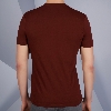 Picture of Giovane G. Designers T-shirt