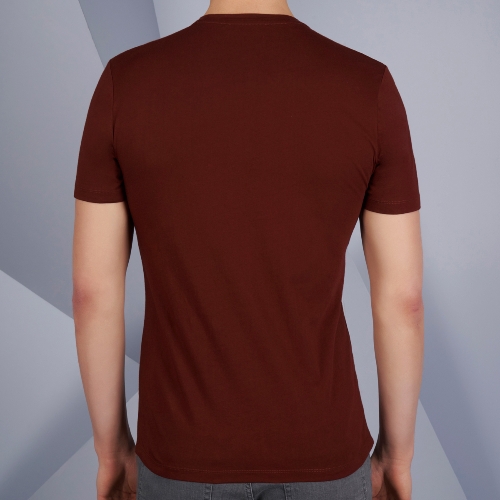 Resim Giovane G. Designers T-Shirt