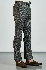 Picture of Giovane G. Designers Trousers
