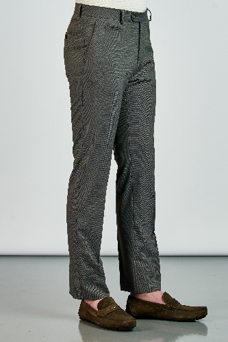 Picture of Giovane G. Designers Trousers