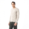 Picture of Giovane G. Designers Tricot