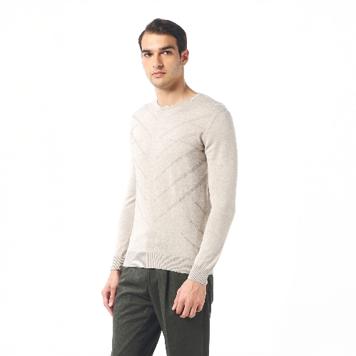 Resim Giovane G. Designers Triko