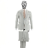 Picture of Giovane Gentile Suit