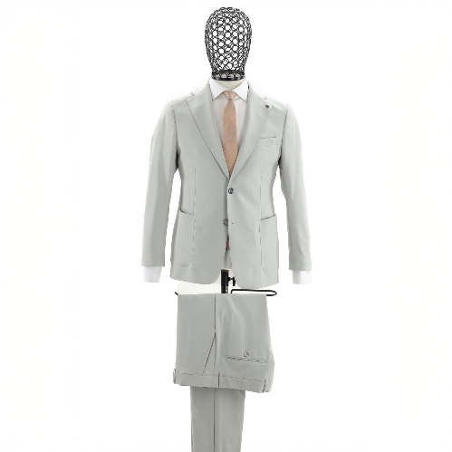 Picture of Giovane Gentile Suit