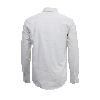 Picture of Giovane Gentile Shirt