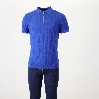 Resim Giovane G. Designers Triko