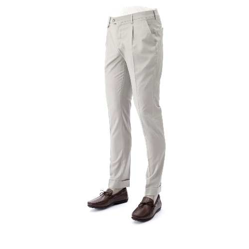 Picture of Giovane Gentile Trousers
