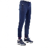 Picture of Giovane G. Designers Sweatpants