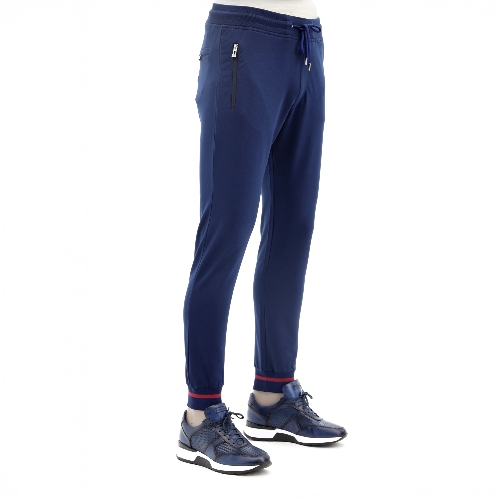 Picture of Giovane G. Designers Sweatpants