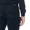 Picture of Giovane Gentile Pantolon Casual