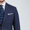 Picture of Giovane Gentile Suit
