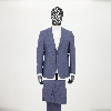 Resim Giovane G. Designers Takım Elbise