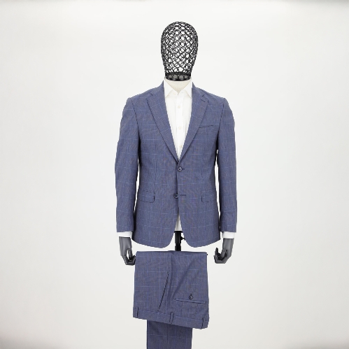 Picture of Giovane G. Designers Suit
