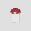 Picture of Giovane Gentile Tricot