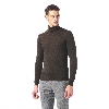 Picture of Giovane G. Designers Tricot