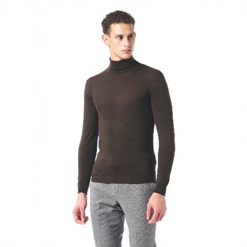 Resim Giovane G. Designers Triko