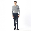 Picture of Giovane G. Designers Trousers Casual