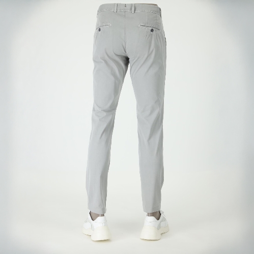 Picture of Giovane G. Designers Trousers Casual