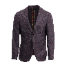 Picture of Giovane Gentile Jacket