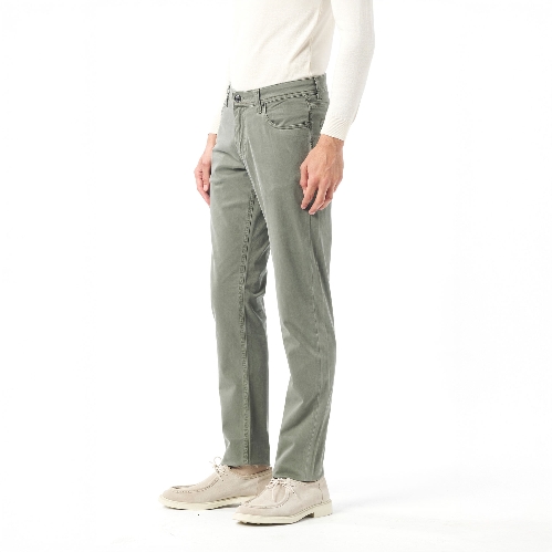 Resim Giovane G. Designers Pantolon Casual