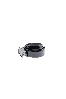 Picture of Giovane Gentile Belt