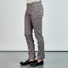 Resim Giovane G. Designers Pantolon Casual