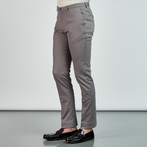 Resim Giovane G. Designers Pantolon Casual
