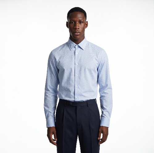 Picture of Giovane Gentile Shirt