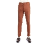 Resim Giovane G. Designers Pantolon