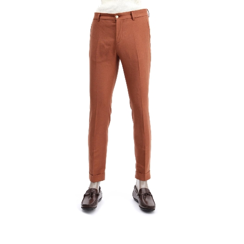 Picture of Giovane G. Designers Pantolon