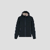 Picture of Giovane G. Designers Tracksuit